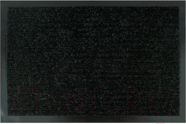 Изображение товара Коврик грязезащитный Darvish DV-H-49