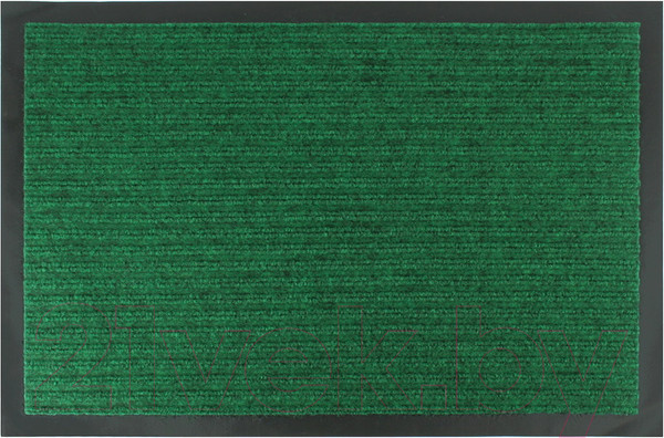Изображение товара Коврик грязезащитный Darvish DV-H-49