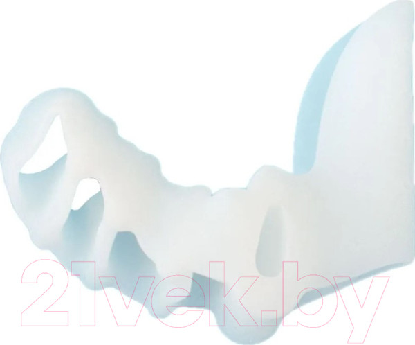 Изображение товара Межпальцевая перегородка Gess Gelix Pro GESS-035