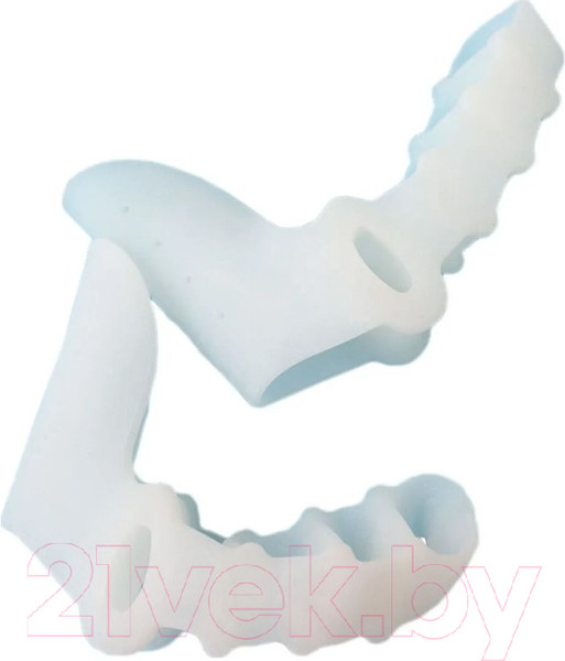 Изображение товара Межпальцевая перегородка Gess Gelix Pro GESS-035