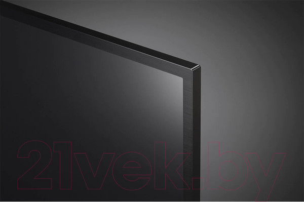 Изображение товара Телевизор LG 32" LQ6300 32LQ63006LA