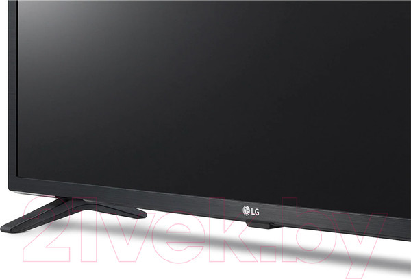 Изображение товара Телевизор LG 32" LQ6300 32LQ63006LA