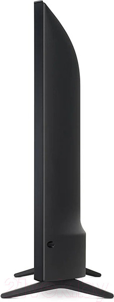 Изображение товара Телевизор LG 32" LQ6300 32LQ63006LA