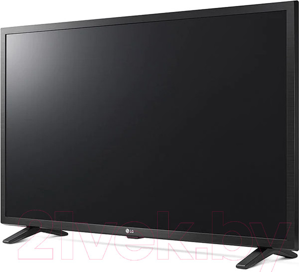 Изображение товара Телевизор LG 32" LQ6300 32LQ63006LA