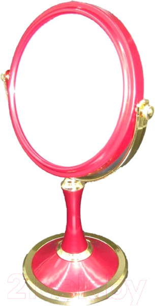 Изображение товара Зеркало косметическое DomiNado HB-63