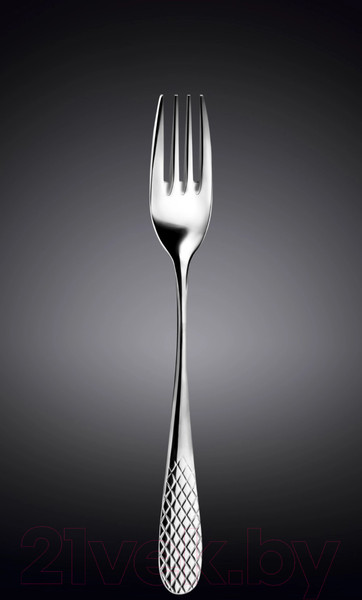 Изображение товара Набор столовых вилок Wilmax WL-999201/2B (2шт)