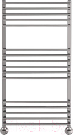 Изображение товара Полотенцесушитель водяной Terminus Арт П16 500x1000