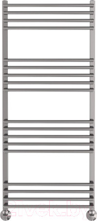 Изображение товара Полотенцесушитель водяной Terminus Арт П18 500x1200