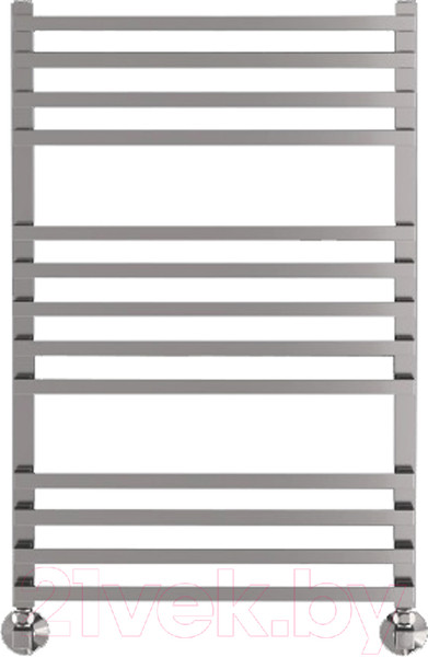 Изображение товара Полотенцесушитель водяной Terminus Берн П13 500x800