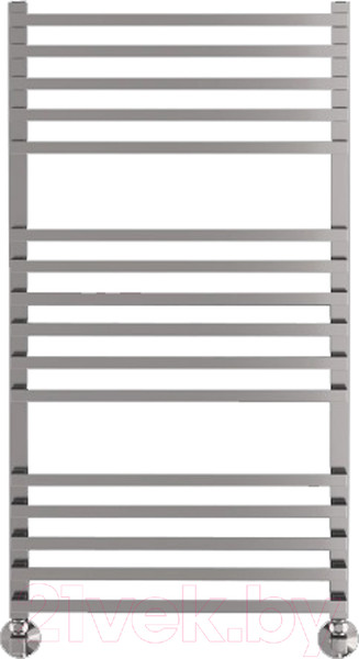 Изображение товара Полотенцесушитель водяной Terminus Берн П16 500x1000