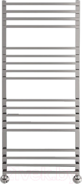 Изображение товара Полотенцесушитель водяной Terminus Берн П18 500x1200