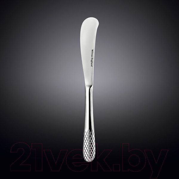 Изображение товара Столовый нож Wilmax WL-999216/1B