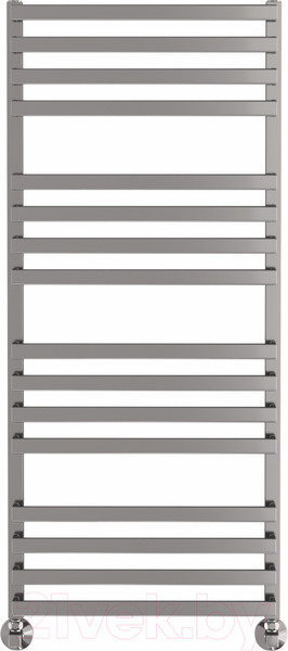 Изображение товара Полотенцесушитель водяной Terminus Рид П16 500x1200