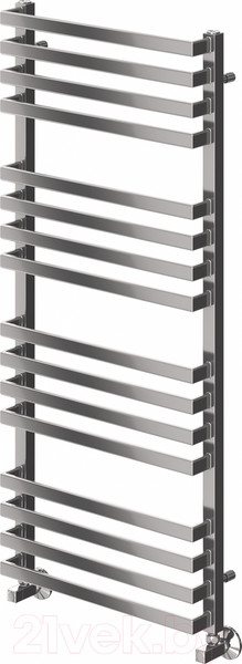 Изображение товара Полотенцесушитель водяной Terminus Рид П16 500x1200