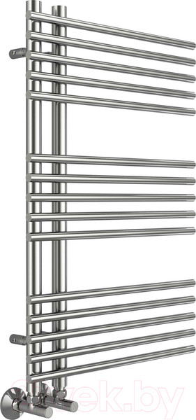 Изображение товара Полотенцесушитель водяной Terminus Астра П15 70x800