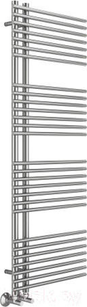 Изображение товара Полотенцесушитель водяной Terminus Астра П28 70x1400