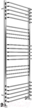 Изображение товара Полотенцесушитель водяной Terminus Соренто П23 500x1400