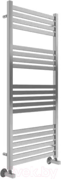 Изображение товара Полотенцесушитель водяной Terminus Тоскана П19 500x1200