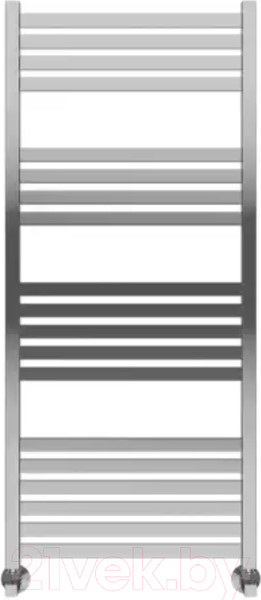 Изображение товара Полотенцесушитель водяной Terminus Тоскана П19 500x1200