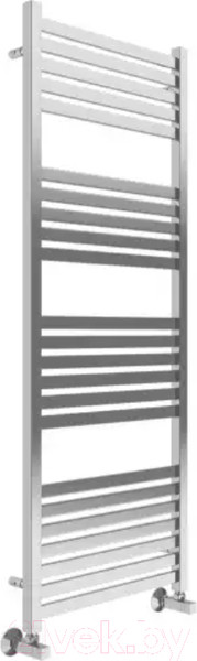 Изображение товара Полотенцесушитель водяной Terminus Тоскана П23 500x1400