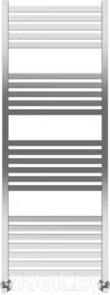 Изображение товара Полотенцесушитель водяной Terminus Тоскана П23 500x1400