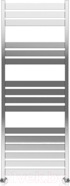 Изображение товара Полотенцесушитель водяной Terminus Латтэ П16 500x1400