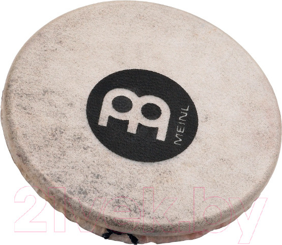 Изображение товара Шейкер Meinl SH18
