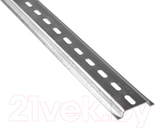 Изображение товара DIN-рейка Chint TH35-7,5 100см