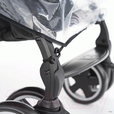 Изображение товара Дождевик для коляски Reer Peva / 70533 XL