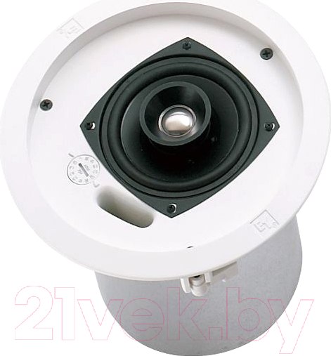 Изображение товара Встраиваемая акустика Electro-Voice EVID C4.2D