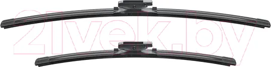 Изображение товара Щетки стеклоочистителя Bosch Aerotwin 3397007118