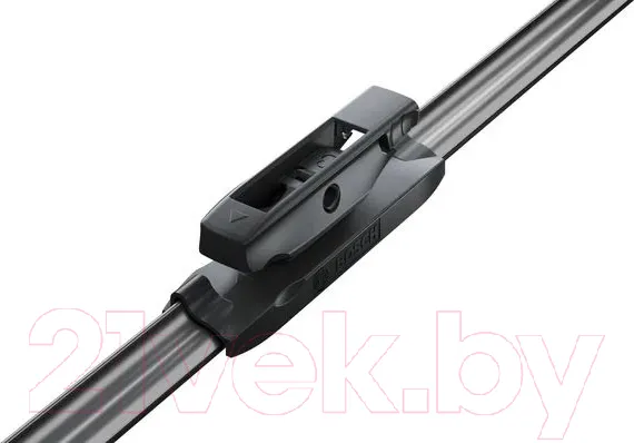 Изображение товара Щетки стеклоочистителя Bosch Aerotwin 3397007118