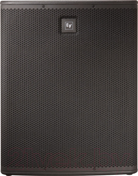 Изображение товара Сценический монитор Electro-Voice ELX118