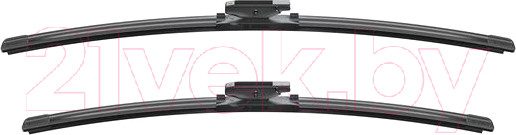 Изображение товара Щетки стеклоочистителя Bosch Aerotwin 3397007424