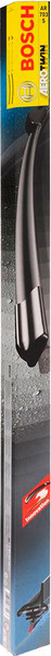 Изображение товара Щетки стеклоочистителя Bosch Aerotwin 3397007568