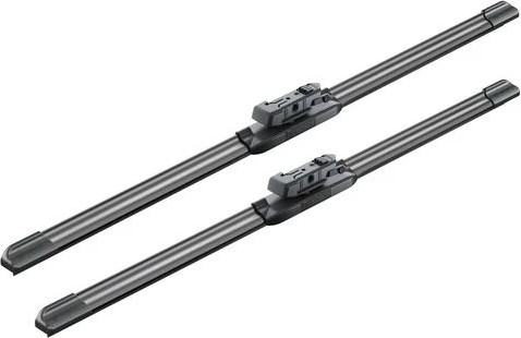 Изображение товара Щетки стеклоочистителя Bosch Aerotwin 3397007637