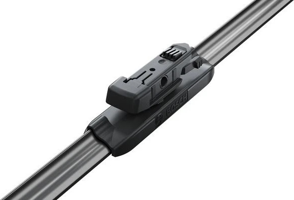 Изображение товара Щетки стеклоочистителя Bosch Aerotwin 3397007637