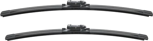 Изображение товара Щетки стеклоочистителя Bosch Aerotwin 3397007637