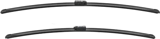 Изображение товара Щетки стеклоочистителя Bosch Aerotwin 3397007944