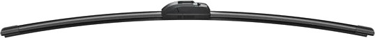 Изображение товара Щетка стеклоочистителя Bosch Aerotwin 3397008844