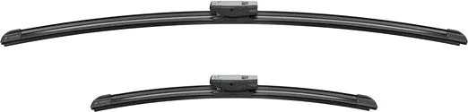 Изображение товара Щетки стеклоочистителя Bosch Aerotwin 3397014122