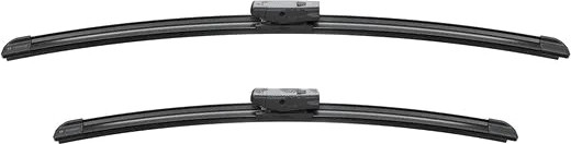 Изображение товара Щетки стеклоочистителя Bosch Aerotwin 3397014123