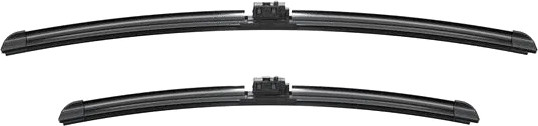 Изображение товара Щетки стеклоочистителя Bosch Aerotwin 3397014204