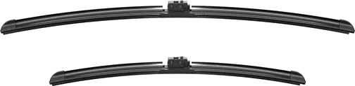 Изображение товара Щетки стеклоочистителя Bosch Aerotwin 3397014206