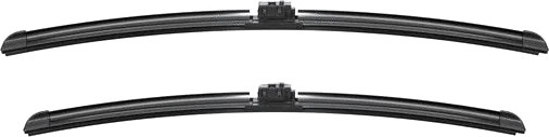Изображение товара Щетки стеклоочистителя Bosch Aerotwin 3397014242