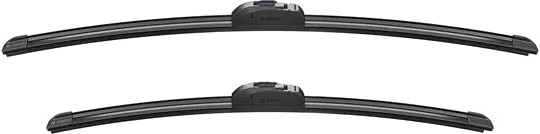 Изображение товара Щетки стеклоочистителя Bosch Aerotwin 3397014271