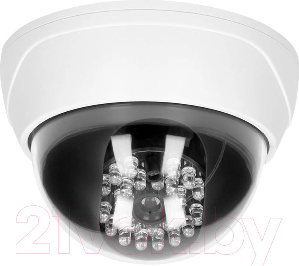 Изображение товара Муляж камеры Orno OR-AK-1209