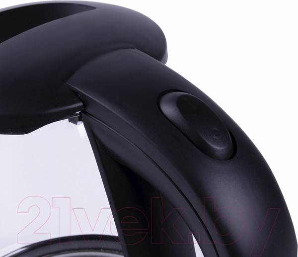 Изображение товара Электрочайник Endever Skyline KR-337G