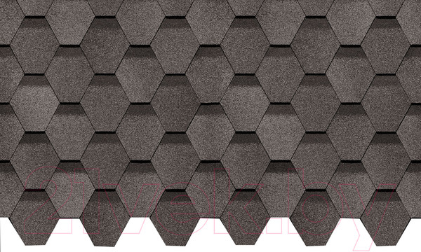 Изображение товара Черепица Docke Pie Premium Шеффилд Фладен (упаковка)