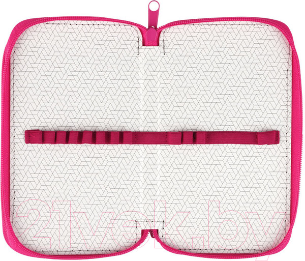 Изображение товара Пенал ArtSpace No Prob-llama / ПТ3_42377